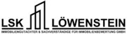 http://wolfsburg-immobiliengutachter.de